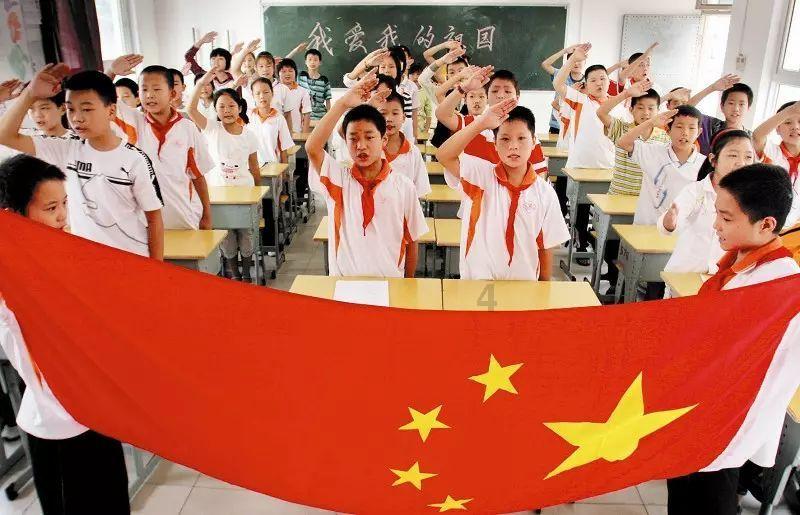 情系“五老”关爱行 走访慰问暖人心