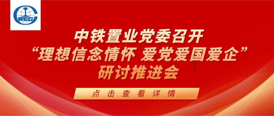 主持人问王宝强:你身价上亿,可你哥哥还在卖烧饼,为何不帮他?